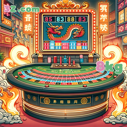 Casino Online: O Destino Definitivo para Jogadores Brasileiros