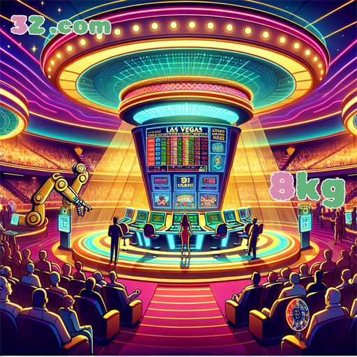 Esporte em Jogo: A Nova Era do Entretenimento Digital